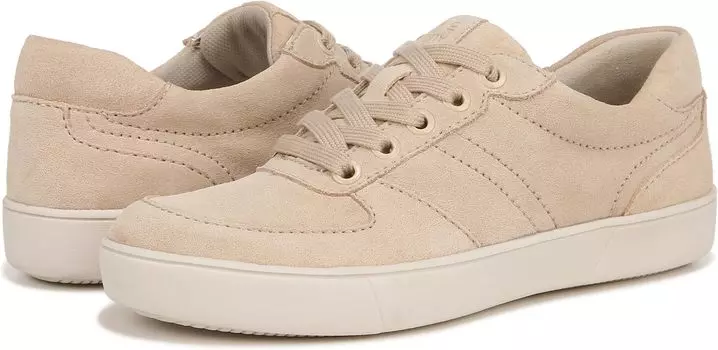 Кроссовки Murphy Naturalizer, цвет Porcelain