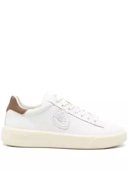 Кроссовки Murray01/Lea Blauer, белый