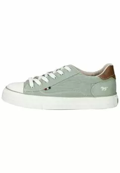 Кроссовки Mustang