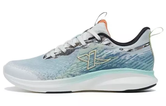 Кроссовки мужские 3.0 Lite с низким верхом