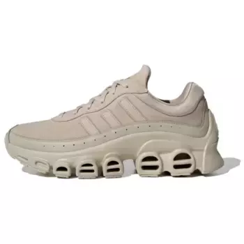 Кроссовки мужские Adidas AdiFOM Megaride 'Wonder Beige' Adidas Originals