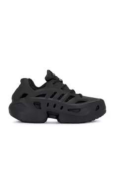 Кроссовки мужские Adifom Climacool Adidas Originals, цвет Core Black