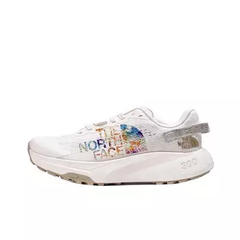 Кроссовки мужские Altamesa 300 с низким верхом, белые The North Face