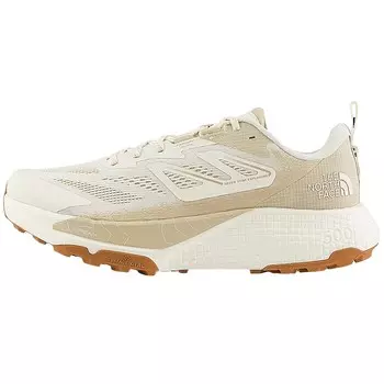 Кроссовки мужские Altamesa 500 с низким верхом, белый The North Face
