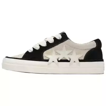 Кроссовки мужские Amiri, черный