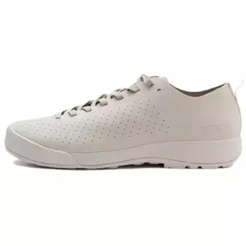 Кроссовки мужские Arcteryx, бежевый