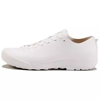Кроссовки мужские Arcteryx Ralle Lifestyle, белый