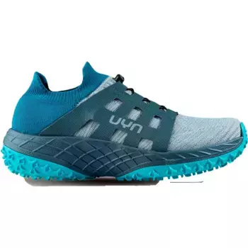 Кроссовки мужские Artax UYN, синий