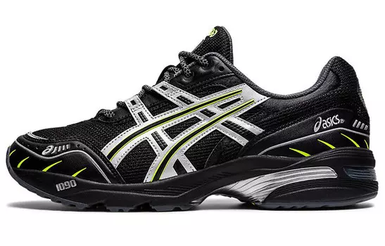 Кроссовки мужские Asics Gel-1090 V1