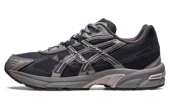 Кроссовки мужские Asics Gel-1130