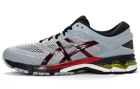 Кроссовки мужские Asics Gel-Kayano 26