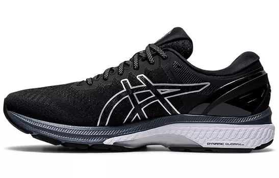 Кроссовки мужские Asics Gel-Kayano 27