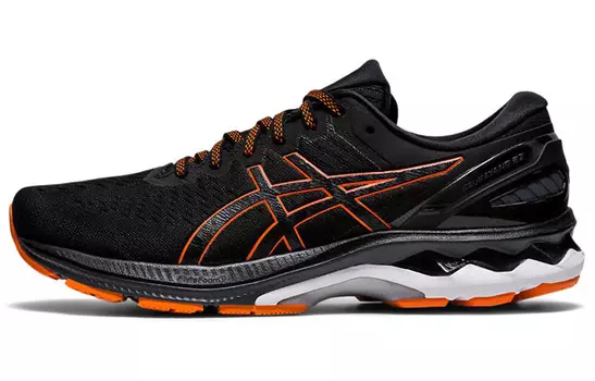 Кроссовки мужские Asics Gel-Kayano 27