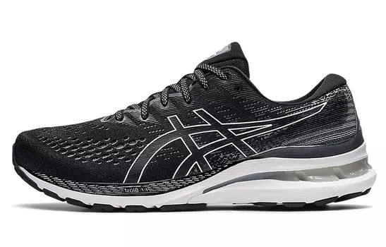 Кроссовки мужские Asics Gel-Kayano 28