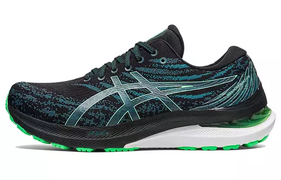 Кроссовки мужские Asics Gel-Kayano 29