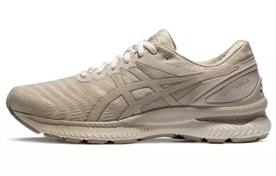 Кроссовки мужские Asics GEL-Nimbus 22