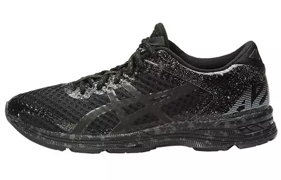 Кроссовки мужские Asics Gel-Noosa Tri 11, черный