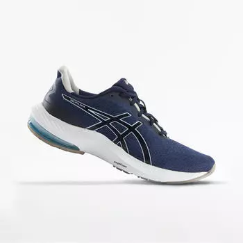 Кроссовки мужские Asics - Gel-Pulse 14 blue