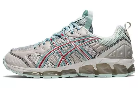 Кроссовки мужские Asics GEL-Quantum 7