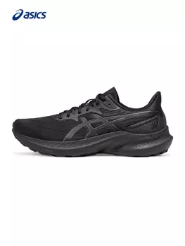Кроссовки мужские Asics GT00 12 со стабильной поддержкой, морской