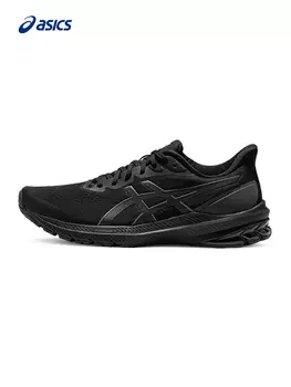 Кроссовки мужские Asics GT00 со стабильной поддержкой, серый