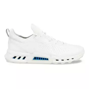 Кроссовки мужские Biom C4 Ecco, белый