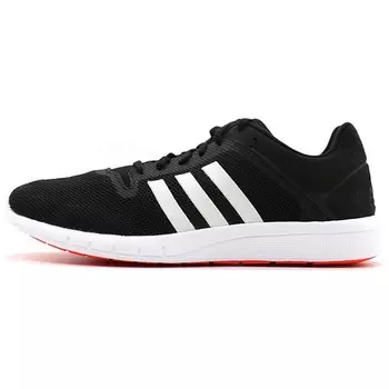Кроссовки мужские Cc Fresh Low-Top Black Adidas