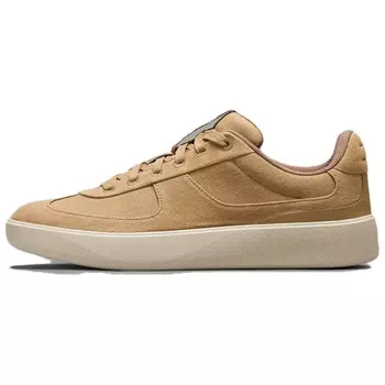 Кроссовки мужские Cityverse Lifestyle Shoes Men Low-Top Brown Lululemon
