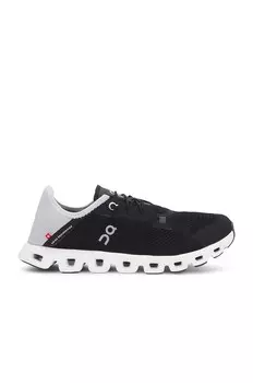 Кроссовки мужские Cloud 5 Coast On, цвет Black | Shadow