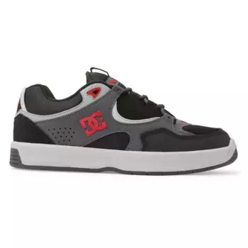 Кроссовки мужские DC Shoes Kalynx Zero, многоцветный