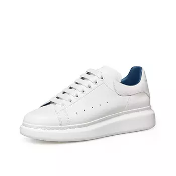 Кроссовки мужские Deep Breath, черный