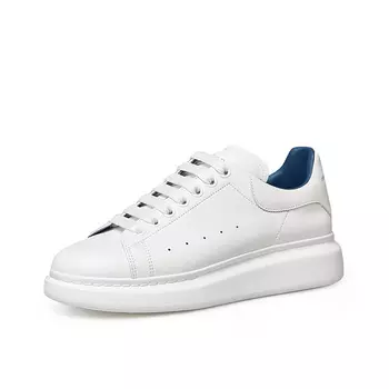 Кроссовки мужские Deep Breath, синий