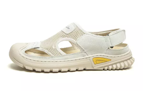 Кроссовки мужские для речного треккинга Mulinsen, цвет Sand