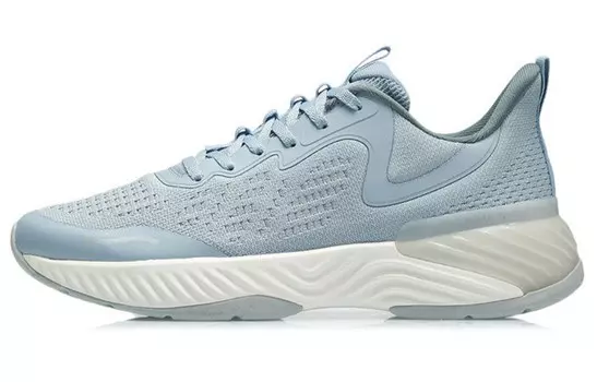 Кроссовки мужские EazGo Low-top Mist Blue Lining