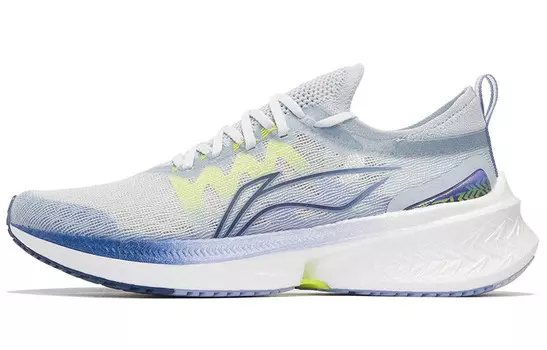 Кроссовки мужские Feidian Discovery с низким верхом