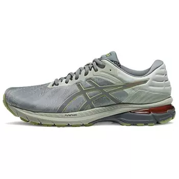Кроссовки мужские Gel-Pursue 7 с низким верхом Dusty Green Asics