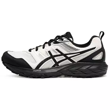 Кроссовки мужские Gel-Sonoma CN Low-top белые Asics