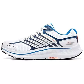 Кроссовки мужские GO WALK для бега мужские с низким верхом Skechers