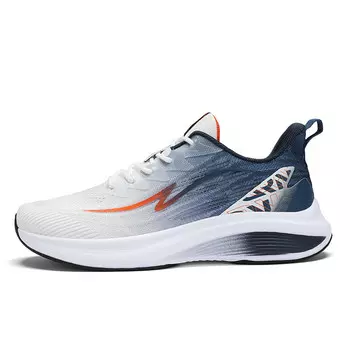 Кроссовки мужские K-Bird