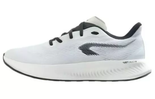 Кроссовки мужские KD500.3 с низким верхом Decathlon