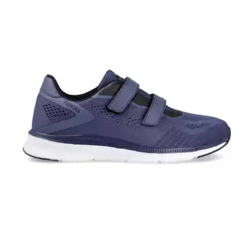 Кроссовки мужские Laln Paredes, синий