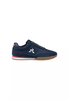 Кроссовки мужские Le Coq Sportif комбинированные, синий
