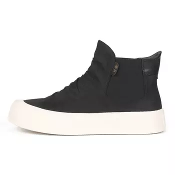 Кроссовки мужские Lifestyle Shoes Men High-Top White Thai Points