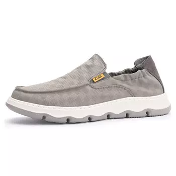 Кроссовки мужские Lifestyle Shoes Men Low-Top Cele, серый