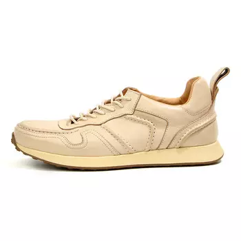 Кроссовки мужские Lifestyle Shoes Men Low-Top Diengrley, черный
