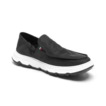 Кроссовки мужские Lifestyle Shoes Men Low-Top J.Benato, черный