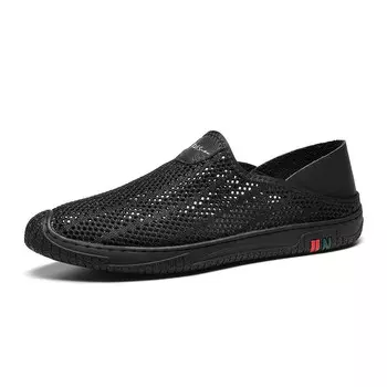 Кроссовки мужские Lifestyle Shoes Men Low-Top Div St. Dexie, цвет Apricot