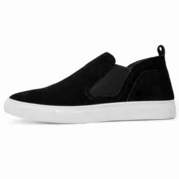 Кроссовки мужские Lifestyle Shoes Men Low-Top Help, белый