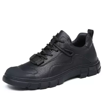 Кроссовки мужские Lifestyle Shoes Men Low-Top Bvfnlee, серый