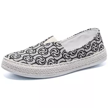 Кроссовки мужские Lifestyle Shoes Men Low-Top Eastern Camel, розовый